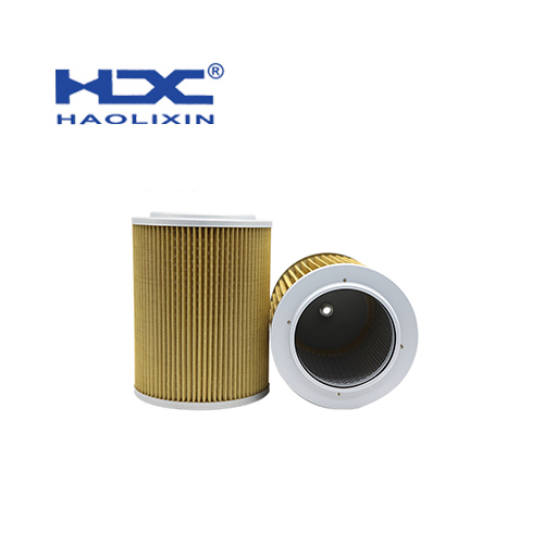 689-13101000,207-60-51200,H-5208,2446R116E1