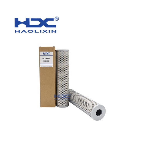 HF6196,P550082,130-60-48210,PT441,3I1478,70018999