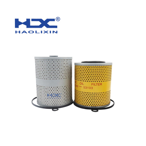 LF3447,LF3432,P550066,P550065,P502405,O-1012-S,P7093,ME064356,31240-53103