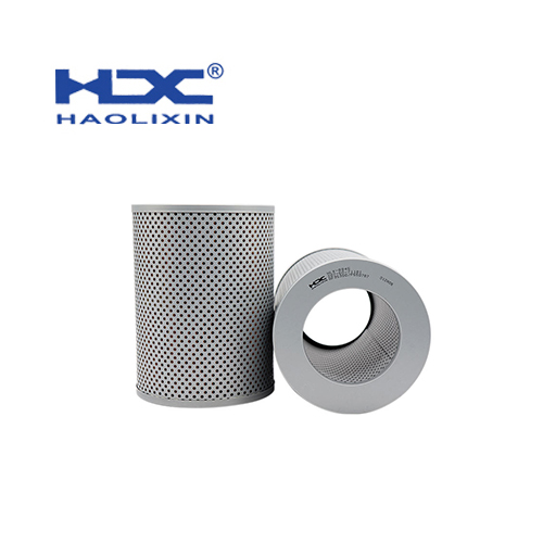 HF35360,P550787,207-60-71181,207-60-71182,207-60-71190