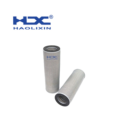 E131-0212,E131-0212A,31Q60-1280,31N4-01460,HF35363,R010109,PT23600,H-2725