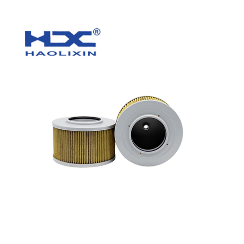 207-60-21311,2076021311,EF-080-100,H-5803,B222100000235