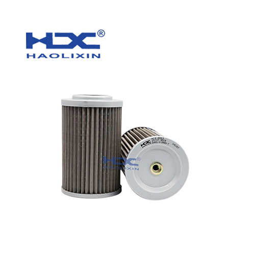 2474Y-9029,2343-6005,2471-9045,K1024886,EF-076E-100