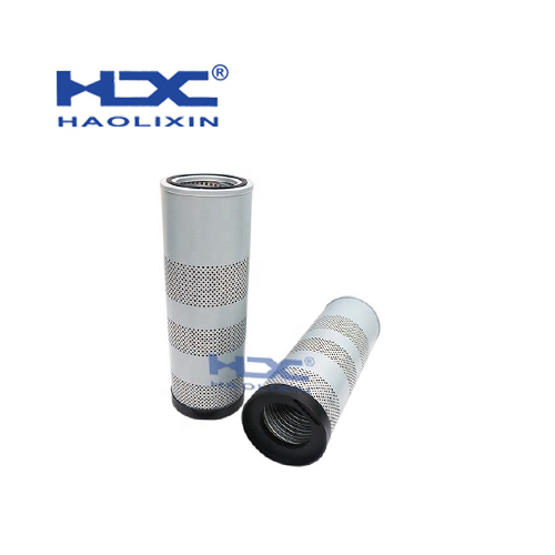 HF7679,P502441,PT9452,H-2724,4656605,4656608,4656602,4448160,YA00016051,YA00016051