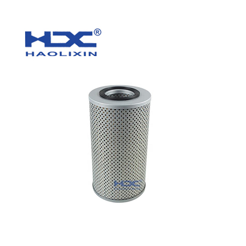 LF688,P550087,PT146,6610-51-4400,6610-50-5100,6610514400,6610505100