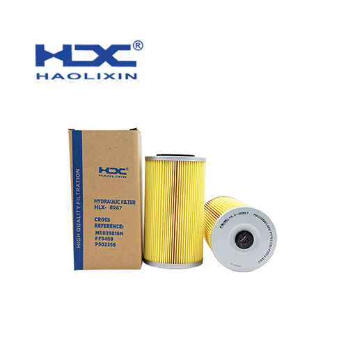 FF5408,P502356,ME039816N,41650-502340