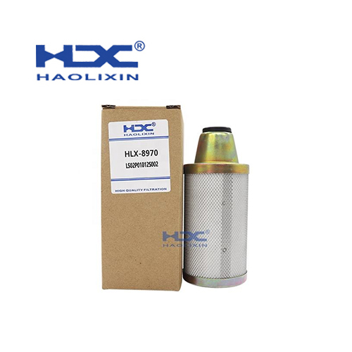 LS02P01012S002,72150287,421-Z02-3140,YA00002973