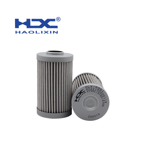 R010051,H-85590,A222100000119,A222100000148,B22990000063,GLQ009244827