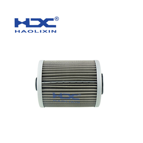 FF5584,FF5771,P550839,BF7866,F-62010,2931168,7021265,20549350