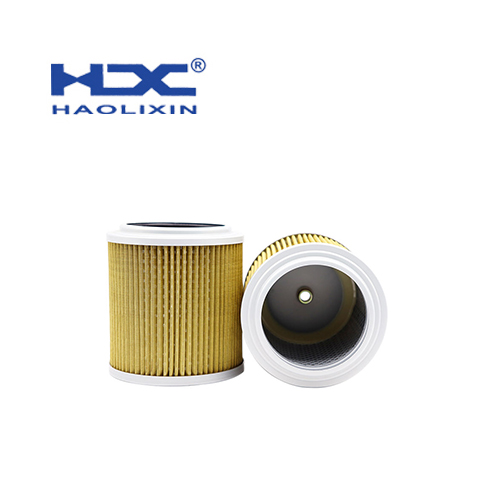 R010052,H-27360,HF29140,14375002,4631063