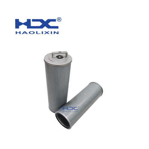 53C0066,YLX-192,EF-099,FH-1310,SH 60659