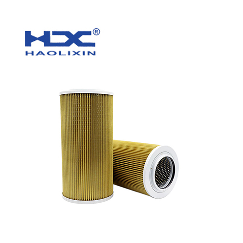 53C0002,LX386B/120,YLX-193,SH60647,SH 60647