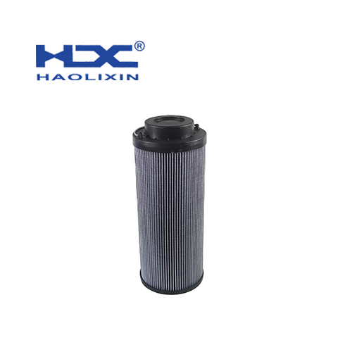 HF6854,P566995,53C0055,RE250G10B,938299Q,EA1059