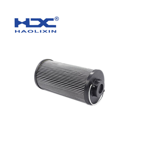 53C0038,EF-101,YLXB-45,0330R010BN3HC,SH60817,SH 60817