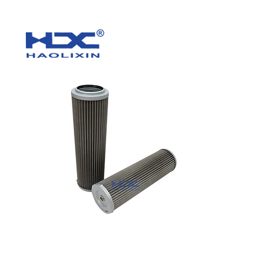 53C0156,860104430,803195762,SH 85901,SH85901