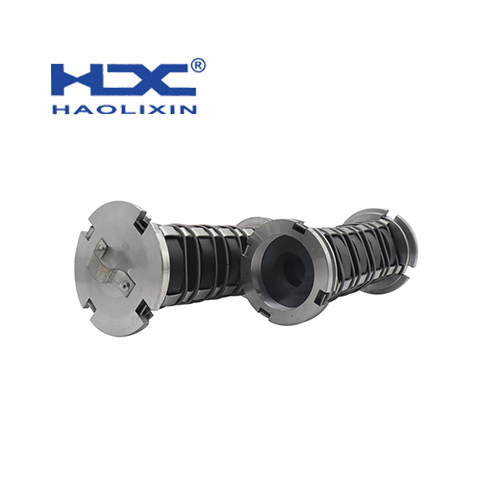 175-49-11231  1754911231