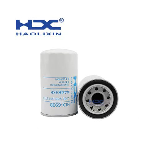 4484495 4658521 P550596