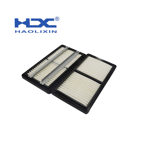 504209107 500383040 500311355 CV50842 Cv15002