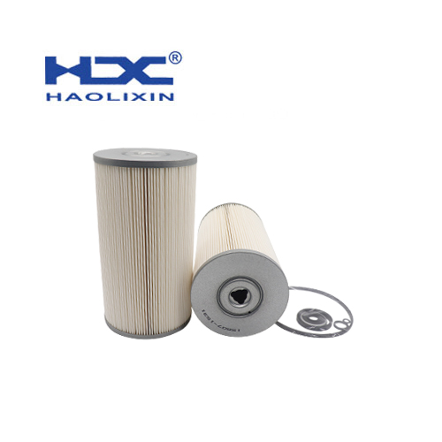  HAOLIXIN:HLX-8369, Hino: 15607-1531 ,HIFI:SO 6030,SF：SO 97031