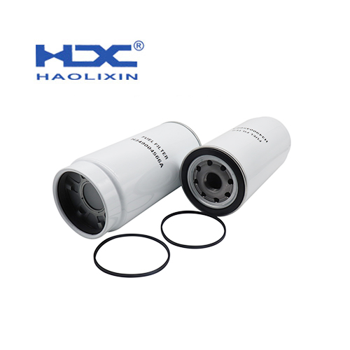 HY349004566A SN25159,HLX-5872