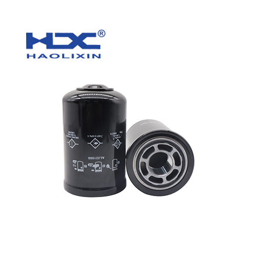 HAOLIXIN:HLX-6770,HIFI:SH 66195,SF Filter:SPH 9646/1, JOHN DEERE:AL221066