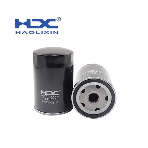 SP 4222/1 P550335 90915-YZZD3