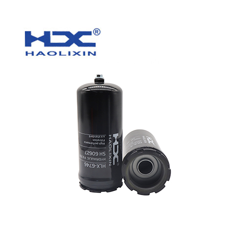 14X-49-61410  21t-60-31410