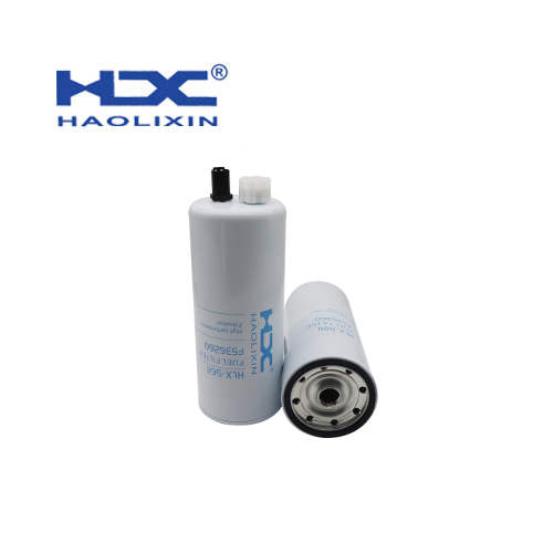 SN40725 120144302, 4327369, 4327370,  4960197,