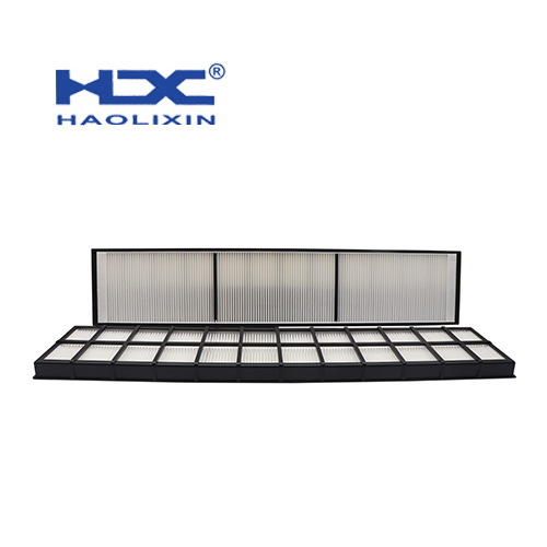 AF55791;AF55778;P951372;P781176;CA-55850;293-1183;305-0329;4I-1278