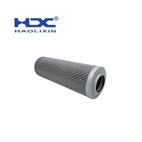 305560;01NL2506VG30SP;01NL250/6VG30SP;SH65748;SH 65748