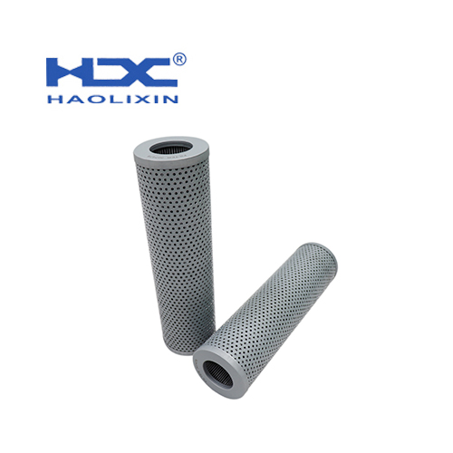 307478,504330,SH65500,SH 65500