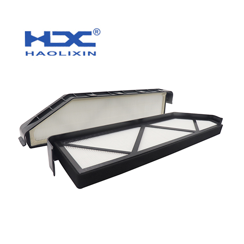 5220794,522-0794,W48000382,SC80138;SC 80138