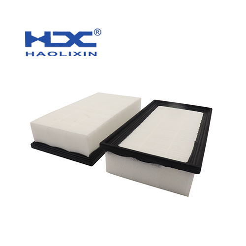 5458339,545-8339,SC 90499,SC90499