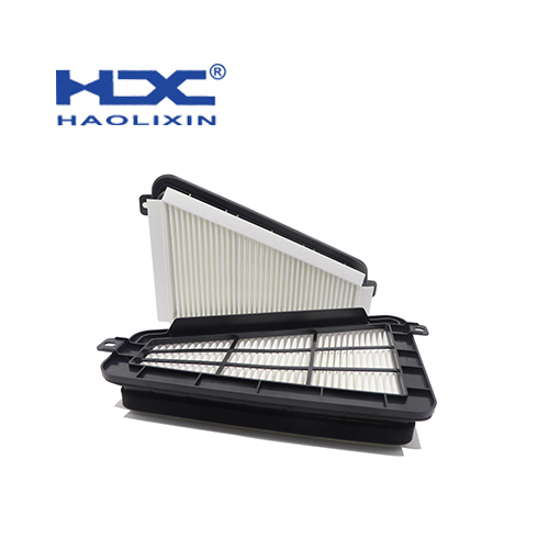 6241571;624-1571;SC90524;SC 90524