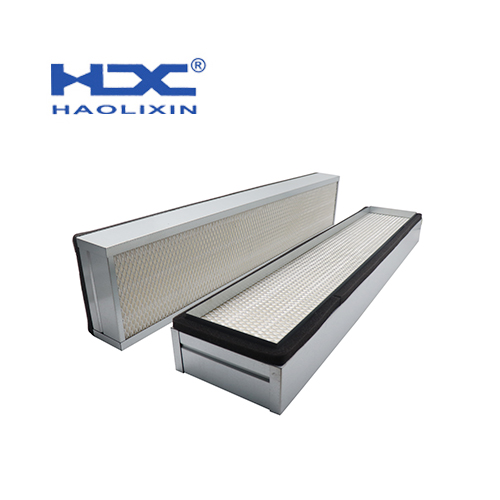 7T-1890;7T1890;P525026;SC90030;SC 90030