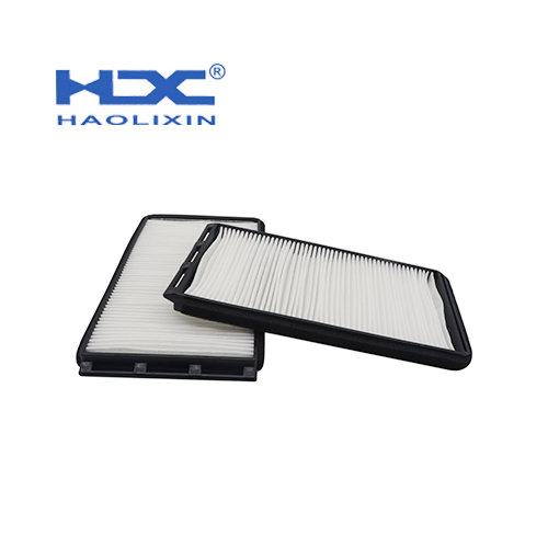 4673287,SC80080,SC 80080,SKL46708