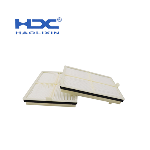 51186-42610;51186-41620;KHR27260;PA30141;SC80104;SC 80104