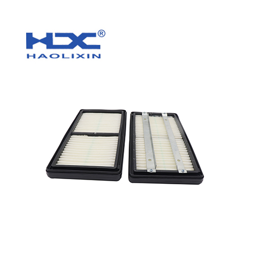 504209107,500383040,CV50842,P903552,A-70210,A-70211,CV15002