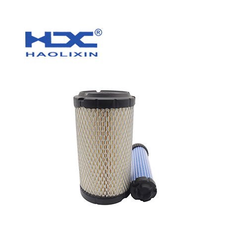 33-3117;533-3118;5333117;5333118;SA 160096;SA 160097;SA160096;SA160097