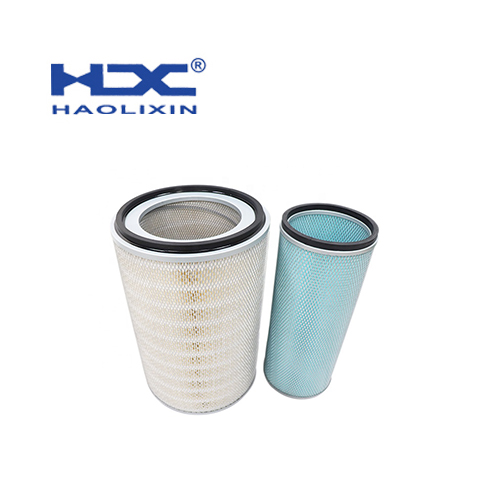 AF472M;AF471M;P117443;P182002;P119372;600-181-4200;6127-81-7413;6128-81-7051P;6128-81-7092S;A-5618;A-5610