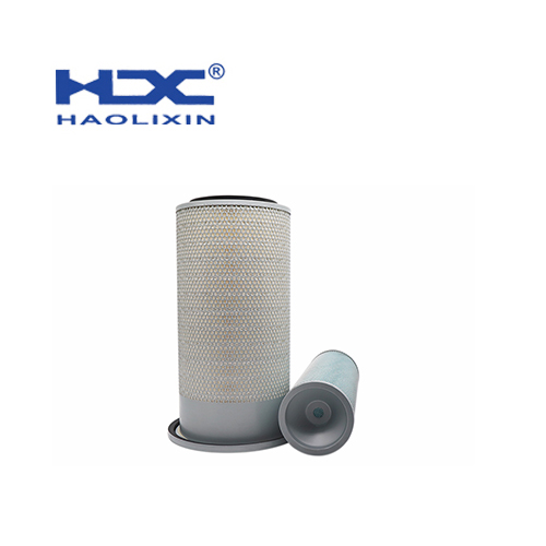 AF4838;AF4706;AF4896;P181191;P522452;A-5639;A-5635;A-5654-S;600-181-6820;600-181-6730