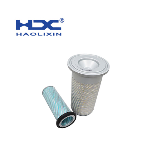 AF4567;AF490M;R800103;P119374;A-5627;A-6008;PA2788;PA1911