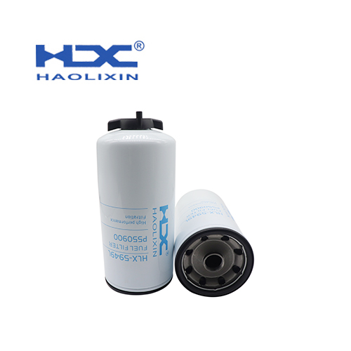 P550900,1R0770,1R-0770,7992091,SN40625,SN 40625