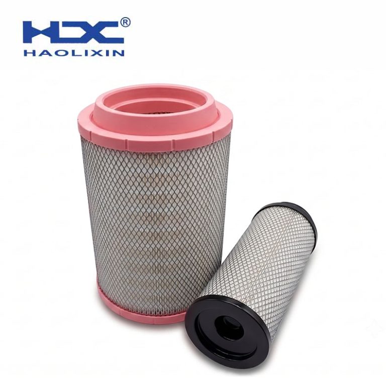 109070-20A 1109060-X149 Air Filter Kit for Truck FAW