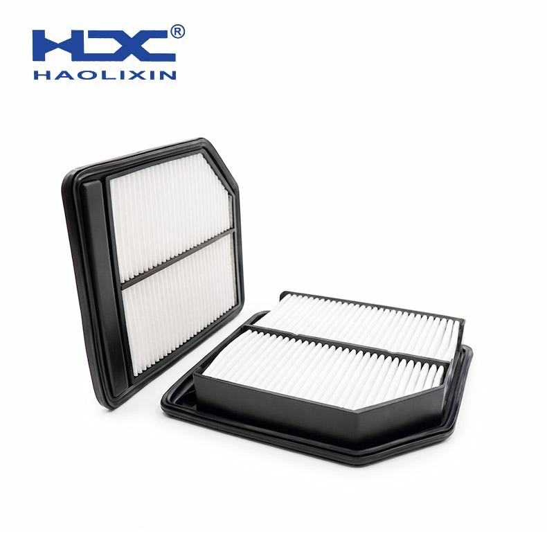 Replacement 17220-RNA-A00 Automotive Air Filter for Car