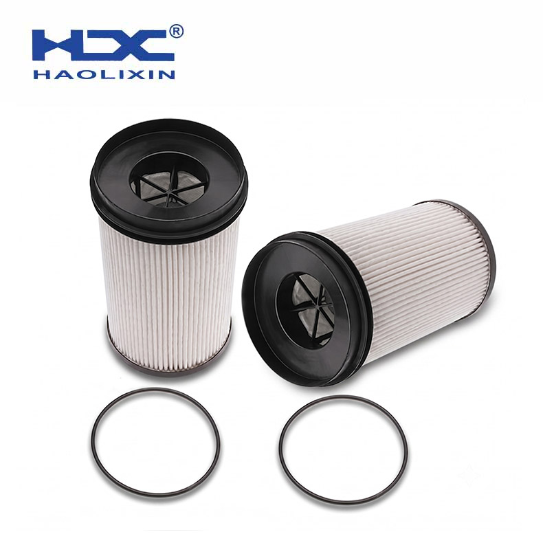 Replacement Fleetguard FS20176 Fuel Water Separator Filter
