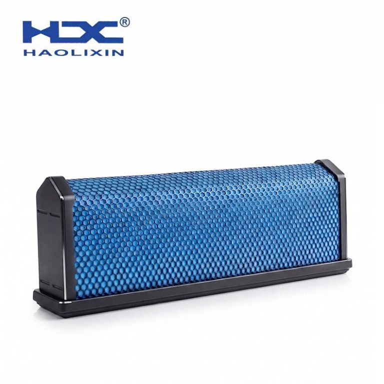 Replacement Cummins Fleetguard AF56500 Primary Air Filter P610260